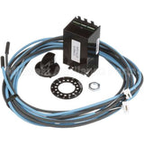 RF000084-S Compatible Delfield Thermostat Service Kit -Danfoss