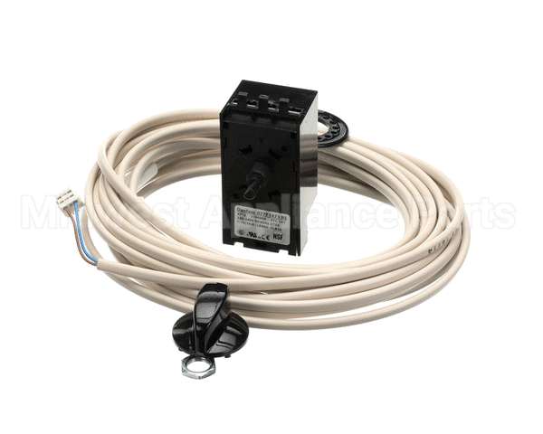 RF000089-S Delfield Assembly,Control,220V,Refg