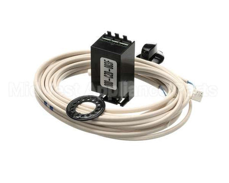 RF000089-S Delfield Assembly,Control,220V,Refg