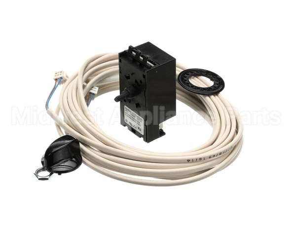 RF000089-S Delfield Assembly,Control,220V,Refg