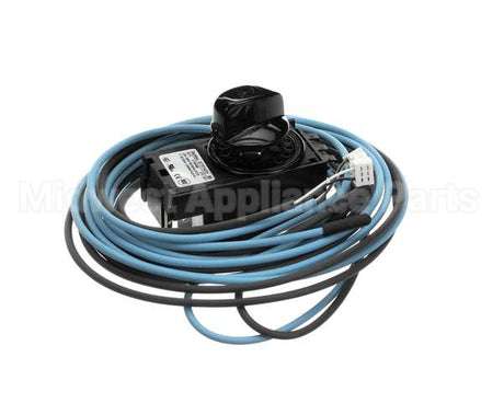 RF000090-S Delfield Assembly,Control,220V,Refg,Cel
