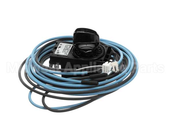 RF000090-S Delfield Assembly,Control,220V,Refg,Cel