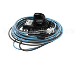 RF000090-S Delfield Assembly,Control,220V,Refg,Cel