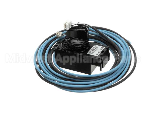 RF000090-S Delfield Assembly,Control,220V,Refg,Cel