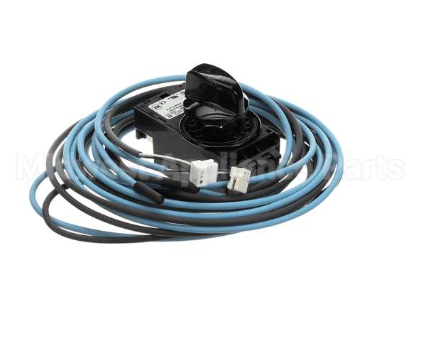 RF000090-S Delfield Assembly,Control,220V,Refg,Cel