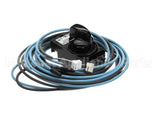 RF000090-S Delfield Assembly,Control,220V,Refg,Cel