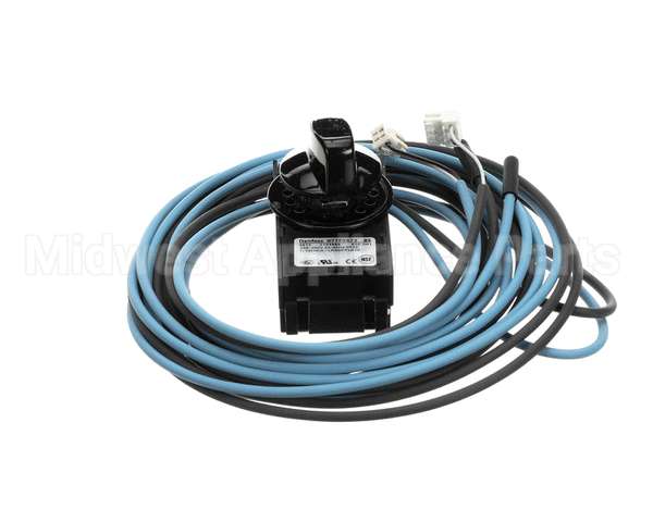 RF000090-S Delfield Assembly,Control,220V,Refg,Cel