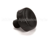 RF209 Doughpro Proluxe Feet, Rubber