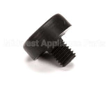 RF209 Doughpro Proluxe Feet, Rubber