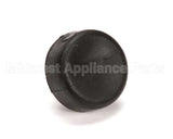 RF209 Doughpro Proluxe Feet, Rubber