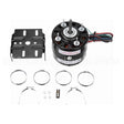 RF4400 Century Refrigeration Motor
