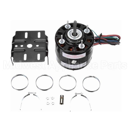 RF4400 Century Refrigeration Motor