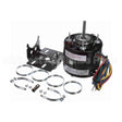 RF4401 Century Refrigeration Motor