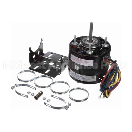 RF4401 Century Refrigeration Motor