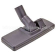 RF520 Compatible Vacumaid Tool, Vacuum Combo, Rug & Floor