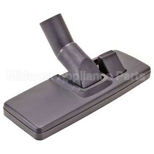 RF520 Compatible Vacumaid Tool, Vacuum Combo, Rug & Floor