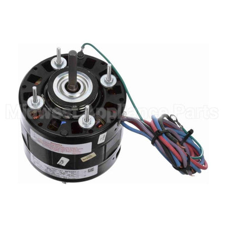 RF6402 Century Refrigeration Motor