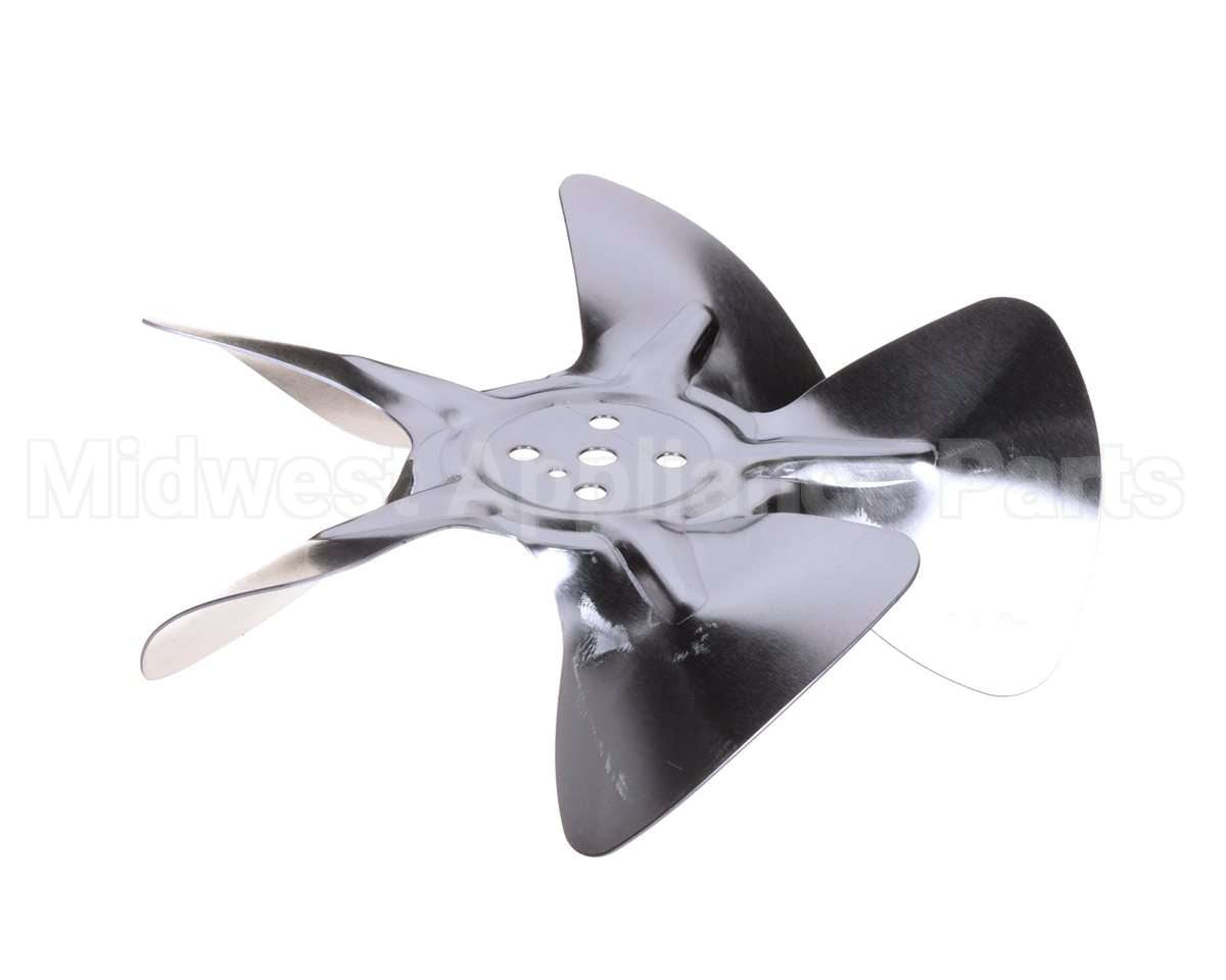 RF BLD1702 Randell Fan Blade Con/Eva- R-Series Model R1Dt-2