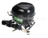 RF CMP0601 Randell Compressor, 3/8 Hp Lo 404A 115V Danfoss