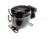 RF CMP1401 Randell Compressor, 1/4 Hp Hi R134A 115V (Ae4430