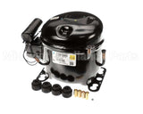 RF CMP1401 Randell Compressor, 1/4 Hp Hi R134A 115V (Ae4430