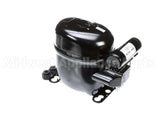 RF CMP1404 Randell Compressor, 1/4 Hp Lo R134A 115V (Ae2410
