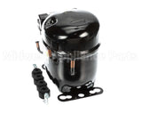 RF CMP1406 Randell Compressor, 1/3 Hp Lo R404A 115V (Ae2415