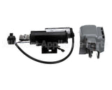 RF CMP1606SC Randell Start Components, 1/4Hp, R290,