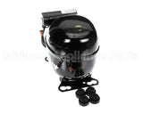 RF CMP1607 Randell Compressor, 1/2Hp, R290, Embraco, 115V-6