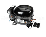 RF CMP1607 Randell Compressor, 1/2Hp, R290, Embraco, 115V-6