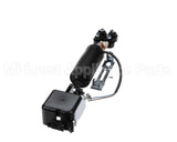 RF CMP1607SC Randell Start Components, 1/2Hp R290, Embraco, 1