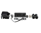 RF CMP1607SC Randell Start Components, 1/2Hp R290, Embraco, 1