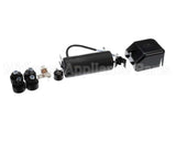 RF CMP1607SC Randell Start Components, 1/2Hp R290, Embraco, 1