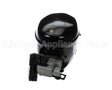 RF CMP1702 Randell Compressor, 1/3Hp R290 120V/60 ( Ffu130U