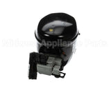 RF CMP1702 Randell Compressor, 1/3Hp R290 120V/60 ( Ffu130U