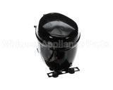 RF CMP1702 Randell Compressor, 1/3Hp R290 120V/60 ( Ffu130U