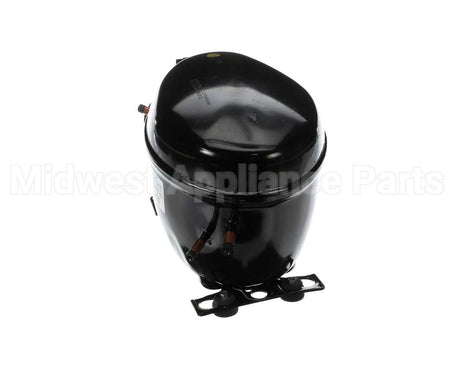 RF CMP1702 Randell Compressor, 1/3Hp R290 120V/60 ( Ffu130U