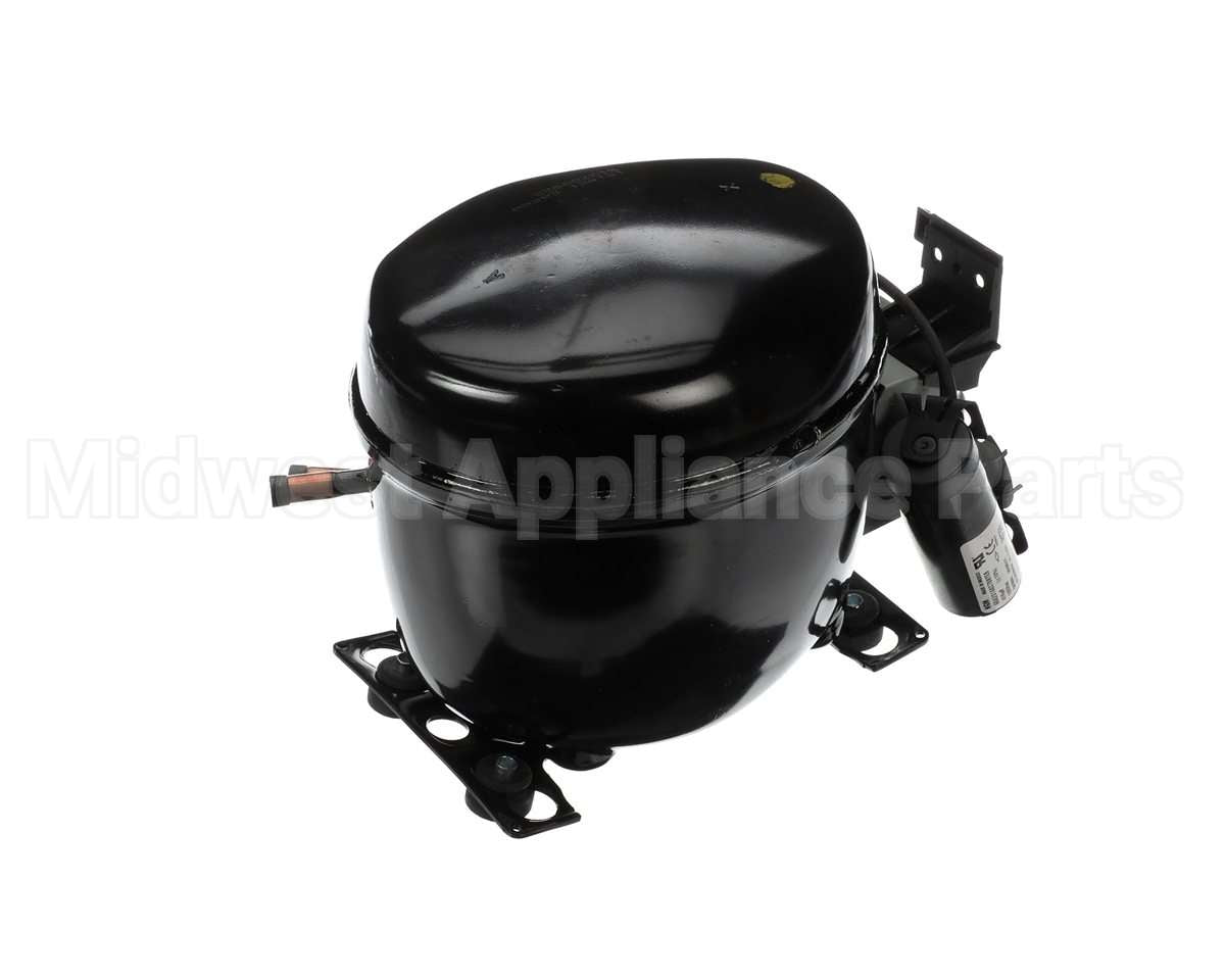 RF CMP1702 Randell Compressor, 1/3Hp R290 120V/60 ( Ffu130U