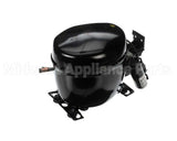 RF CMP1702 Randell Compressor, 1/3Hp R290 120V/60 ( Ffu130U