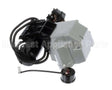 RF CMP1702SC Randell St Comp,1/3Hp R290 Embraco Ffu