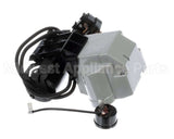 RF CMP1702SC Randell St Comp,1/3Hp R290 Embraco Ffu