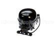 RF CMP1801 Randell Compressor, 1/5Hp, 115V-60Hz, R290, Embr