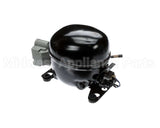 RF CMP1801 Randell Compressor, 1/5Hp, 115V-60Hz, R290, Embr