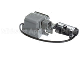 RF CMP1801SC Randell Start Components, 1/5Hp, R290, Embraco,