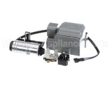 RF CMP1801SC Randell Start Components, 1/5Hp, R290, Embraco,