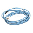 RFCNT1602 Compatible Randell Thermistor, Qt, Coil Se Nsor, B
