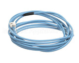 RF CNT1602 Randell Thermistor, Qt, Coil Sensor, B