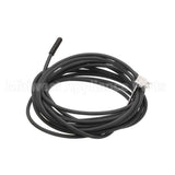 RFCNT1603 Compatible Randell Thermistor, Air Sensor