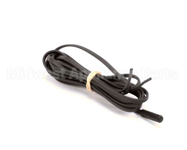 RF CNT1703 Randell Probe, Dixell Ntc 54 Inches W/