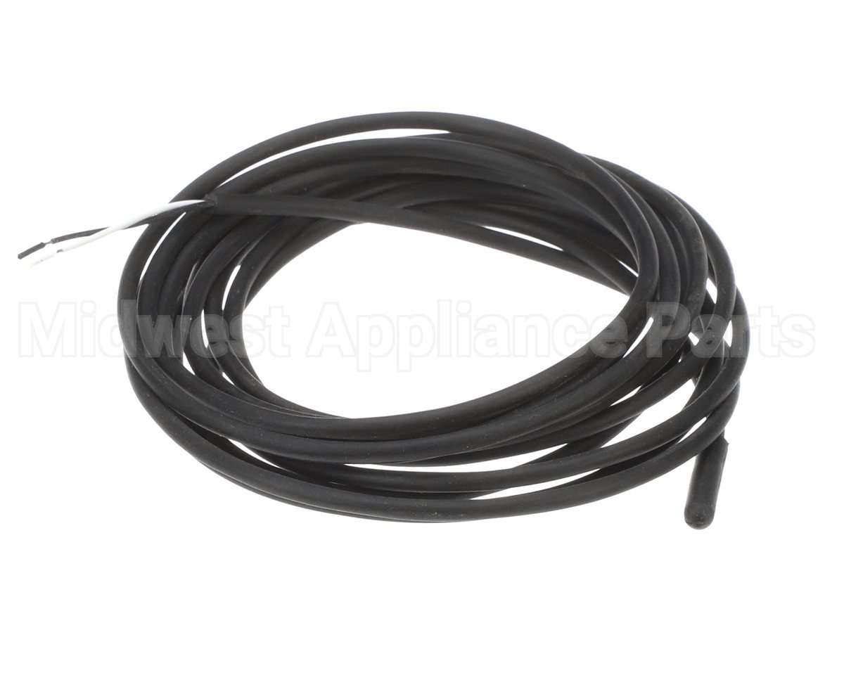 RF CNT2103 Randell Thermistor, Qtip68-90F-120, 120"
